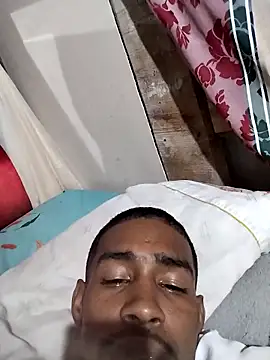 Kesurra online show from 12-18-25, 12:06