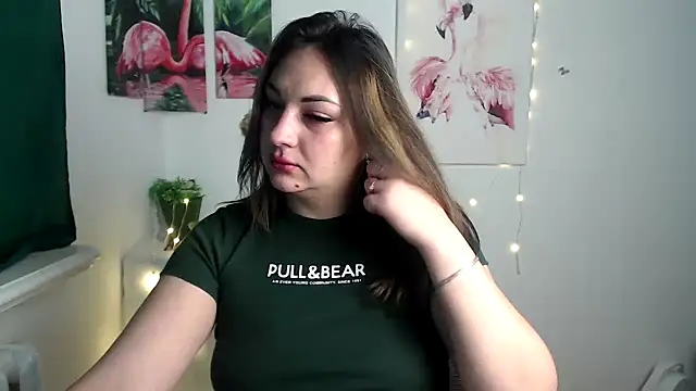 Anitka ani online show from 11-11-25, 06:46