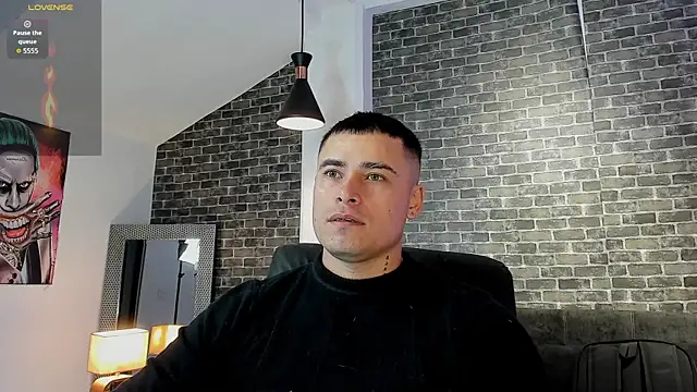 connorsmiith online show from 10-03-25, 11:40