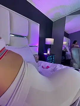 BellaFernandez   online show from 02-28-26, 10:38