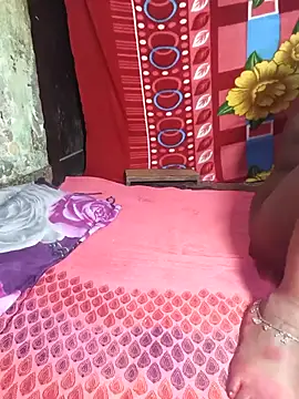 raju-ki-rani online show from 10-20-25, 05:46