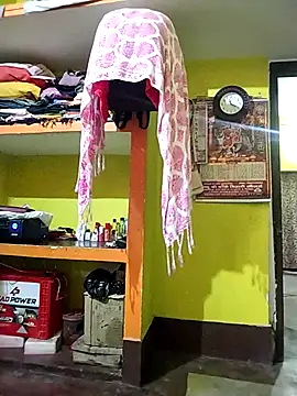 dollguriya online show from 09-09-25, 05:51