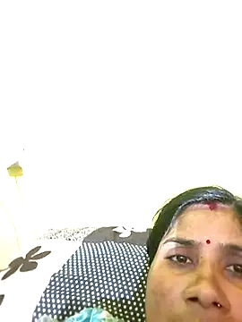 dollguriya online show from 09-11-25, 09:04