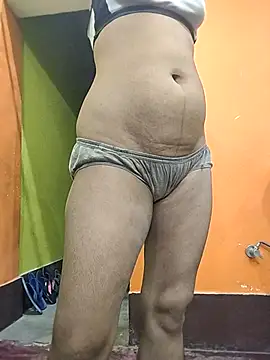dollguriya online show from 10-02-25, 02:24