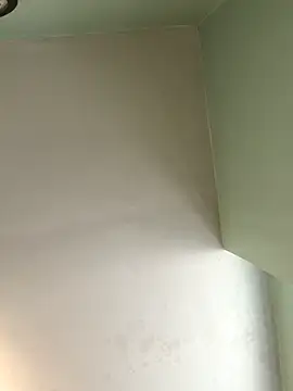 RubyyRosee online show from 11-23-25, 09:42