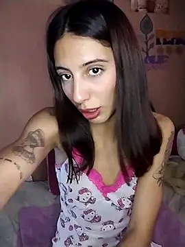 M4tute online show from 10-12-25, 09:03