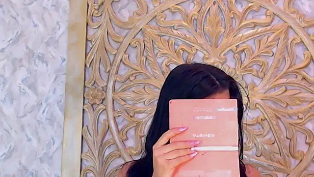 Snapshot of MelodyCarsson chatting on 10-21-25, 12:17 MelodyCarsson online show from 10-21-25, 12:17