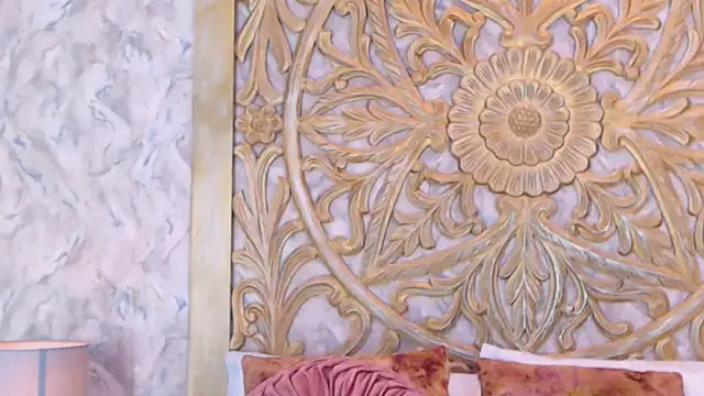 Snapshot of MelodyCarsson chatting on 10-29-25, 12:29 MelodyCarsson online show from 10-29-25, 12:29