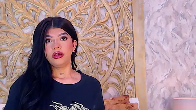 Snapshot of MelodyCarsson chatting on 11-05-25, 12:05 MelodyCarsson online show from 11-05-25, 12:05