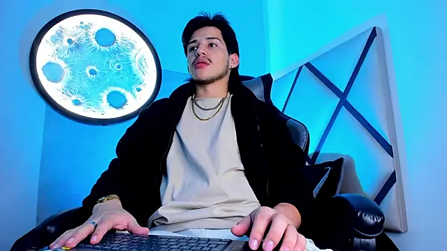 nathan-ferrara online show from 09-12-25, 08:42