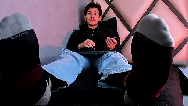 nathan-ferrara online show from 09-18-25, 08:11