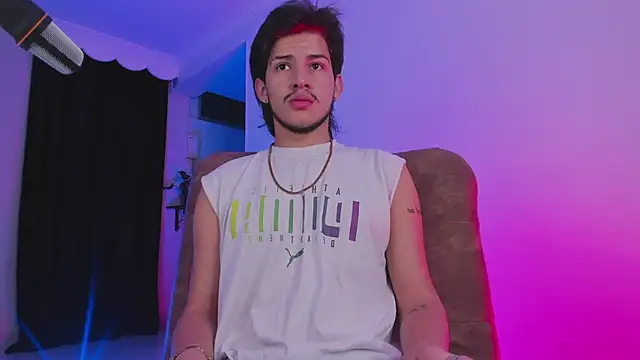 nathan-ferrara online show from 10-06-25, 11:46