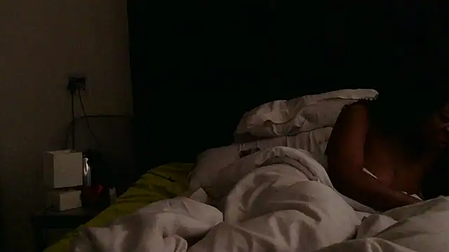 Ivysol online show from 10-18-25, 08:15