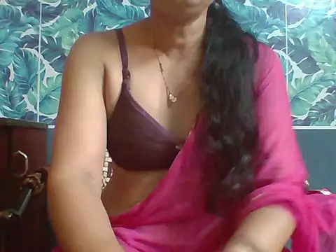 Marathi q4een01 online show from 10-08-25, 03:59