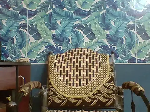 Marathi q4een01 online show from 02-01-26, 07:40