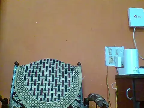 Marathi q4een01 online show from 02-27-26, 06:02