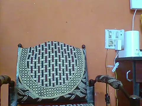 Marathi q4een01 online show from 03-03-26, 05:46