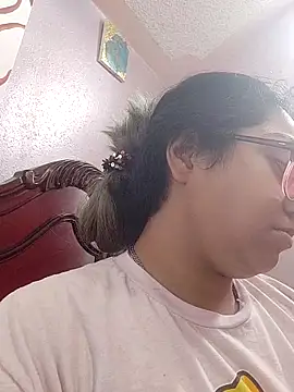 Lovelyrainn online show from 12-18-25, 07:53