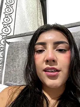 Lupe 19 online show from 09-10-25, 03:06