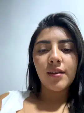Lupe 19 online show from 09-21-25, 05:31