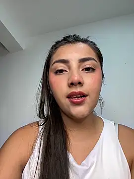 Lupe 19 online show from 09-25-25, 05:11