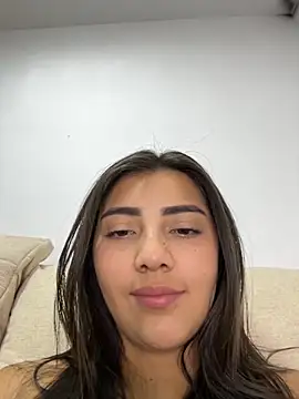 Lupe 19 online show from 09-28-25, 11:21