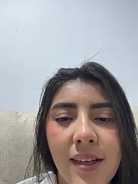 Lupe 19 online show from 10-02-25, 12:06