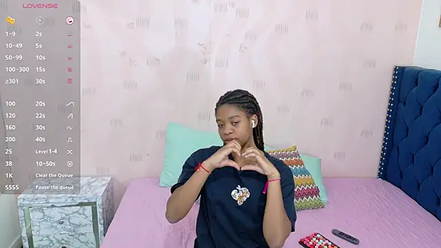 pureebonyy online show from 09-23-25, 02:58