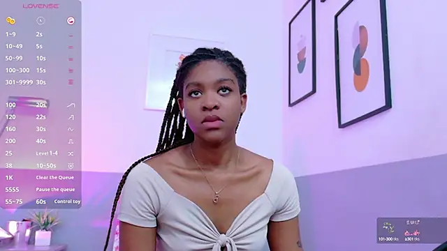 pureebonyy online show from 09-26-25, 02:59