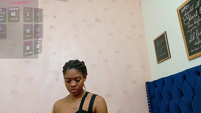 pureebonyy online show from 10-01-25, 03:01