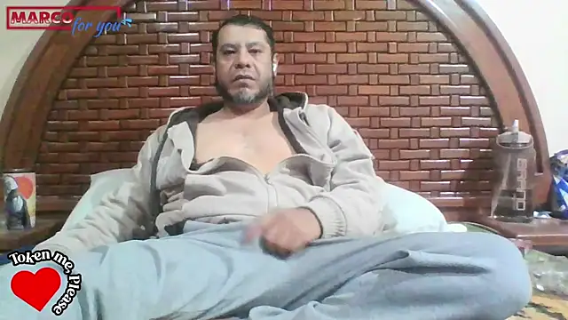 Snapshot of MRCforyou chatting on 11-12-25, 03:56 MRCforyou online show from 11-12-25, 03:56