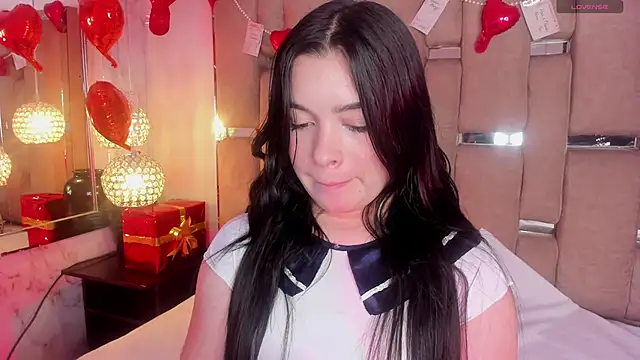 KateLee online show from 02-20-26, 05:04