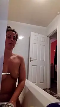 Sophrob96x online show from 02-26-26, 12:20