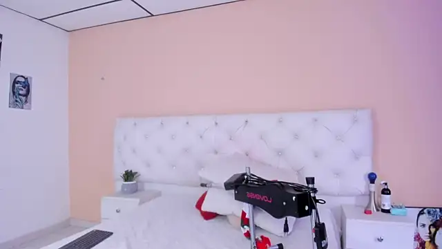 katte landerr online show from 12-05-25, 01:20