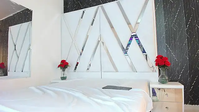 KatySweetas online show from 02-27-26, 07:36