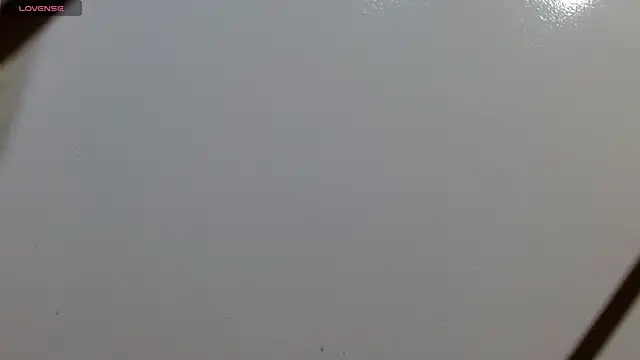 tinisweet online show from 09-20-25, 10:49