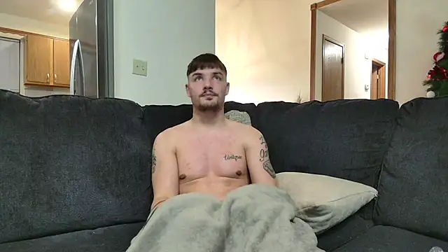 Snapshot of derekmontana2 chatting on 02-24-26, 03:59 derekmontana2 online show from 02-24-26, 03:59