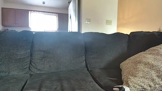 Snapshot of derekmontana2 chatting on 03-02-26, 09:43 derekmontana2 online show from 03-02-26, 09:43