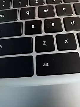 sexosor online show from 11-13-25, 09:30