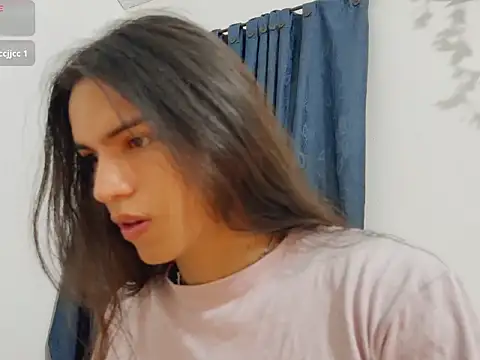 pyke sm online show from 10-14-25, 01:17