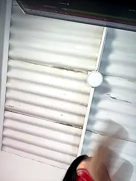 Angie lynn online show from 11-05-25, 03:56