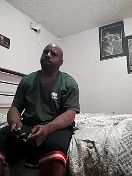 s3ductiv3Sinfultongu3 online show from 10-09-25, 10:08