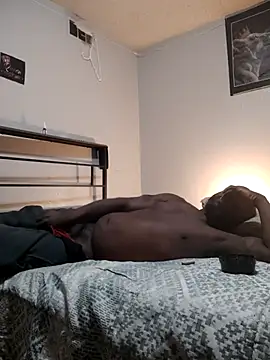 s3ductiv3Sinfultongu3 online show from 10-13-25, 07:19