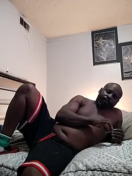 s3ductiv3Sinfultongu3 online show from 10-13-25, 08:09