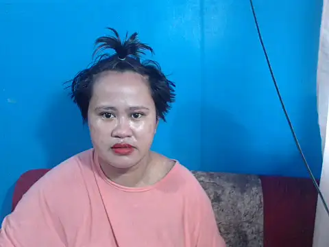 Marianne9822 online show from 12-01-25, 05:12