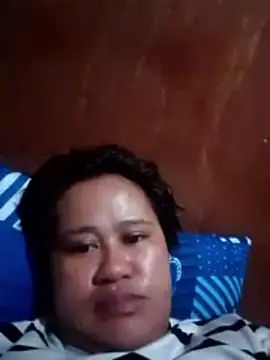 Marianne9822 online show from 12-02-25, 11:04