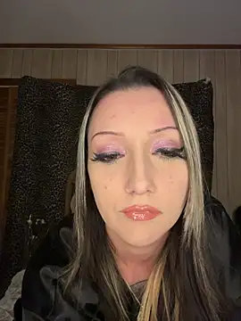 jflyyy online show from 10-29-25, 05:42