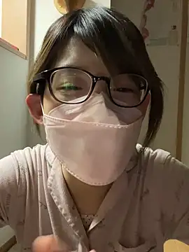 usako 2025 online show from 11-25-25, 04:29