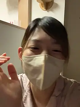 usako 2025 online show from 12-15-25, 12:20