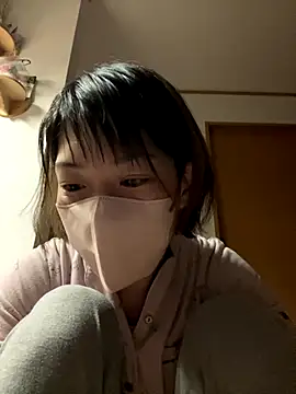 usako 2025 online show from 01-09-26, 12:19